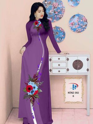 1617892779 550 vai ao dai dep mau moi (5)